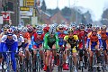 Beverbeek Classic 2008